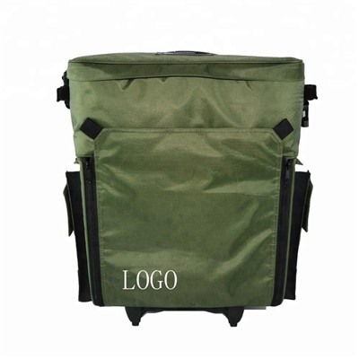 Fiskeförvaring Sling Rod Pack